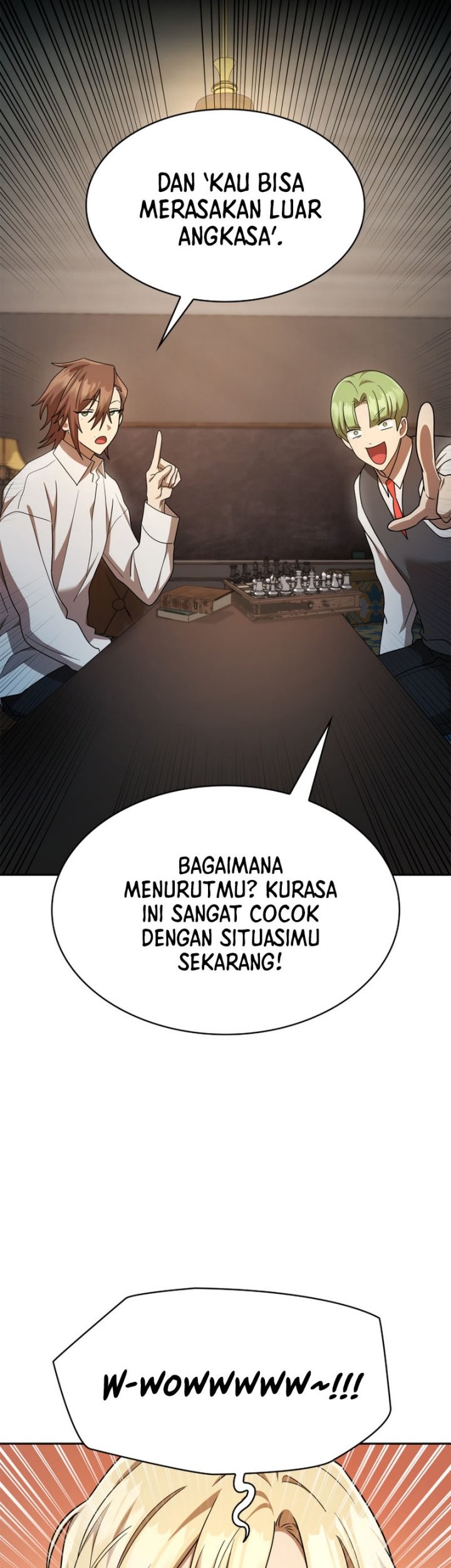 Chapter 48 - halaman 50