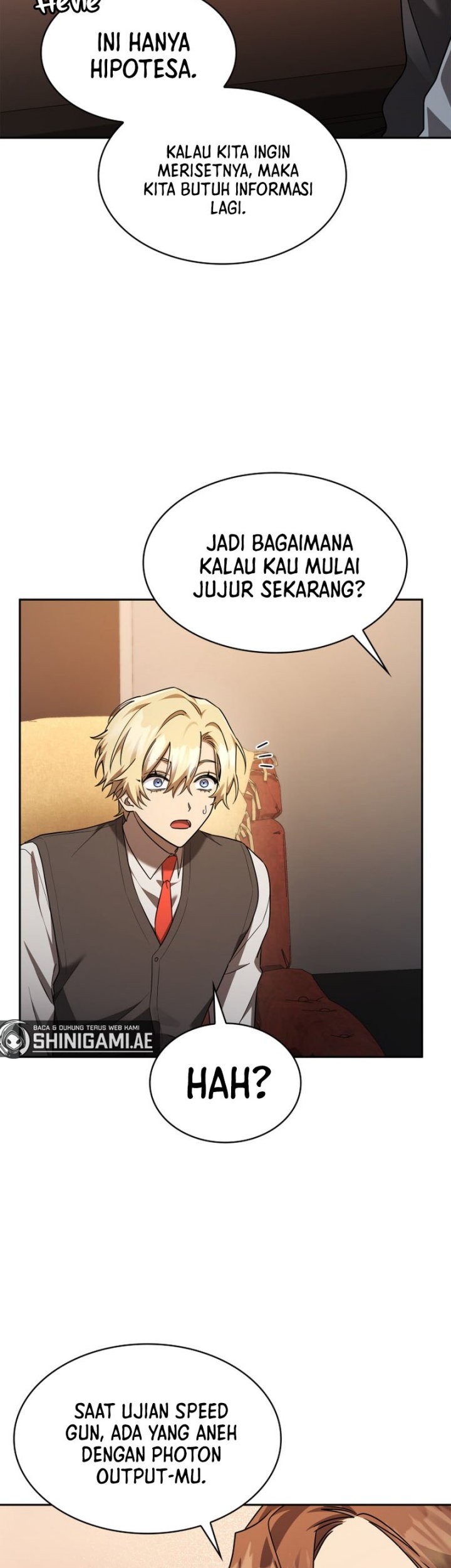Chapter 48 - halaman 52