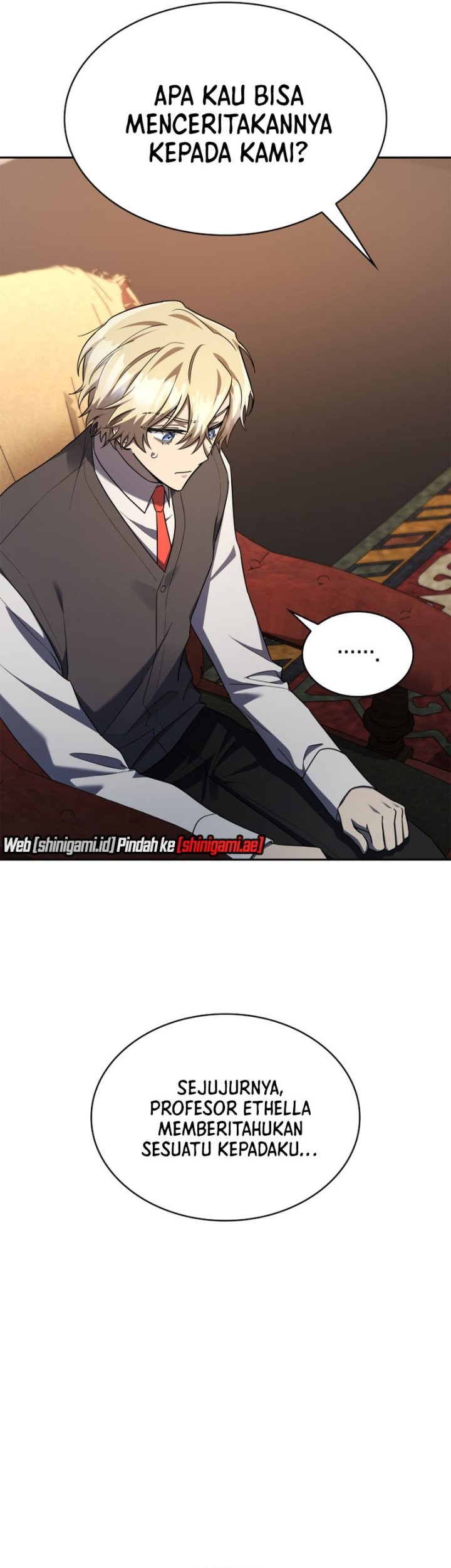 Chapter 48 - halaman 54