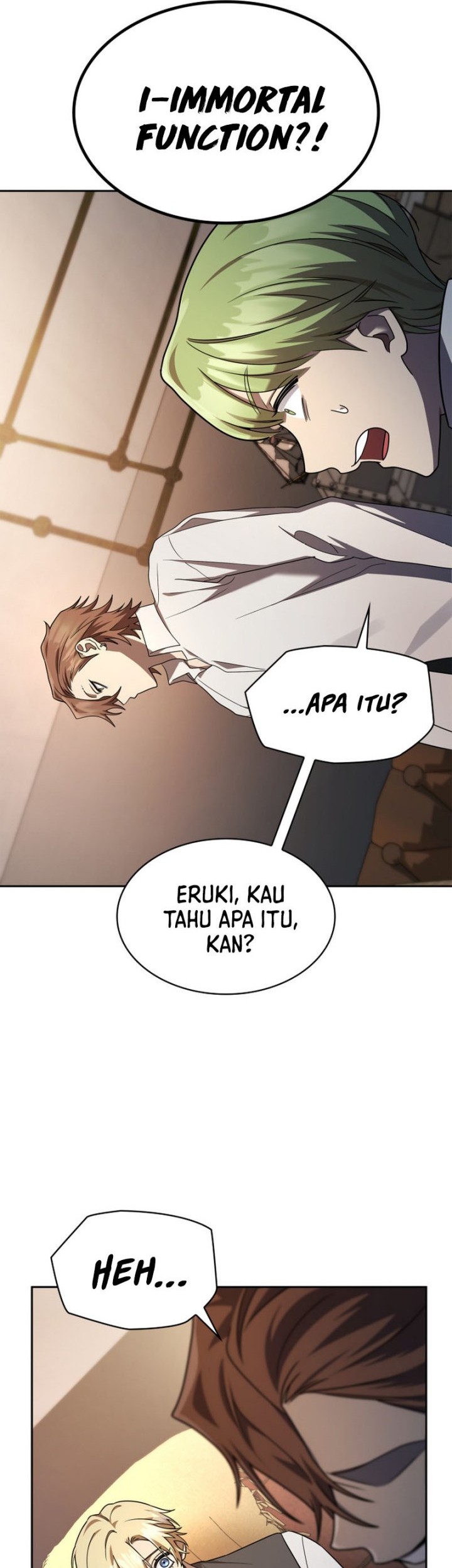 Chapter 48 - halaman 55