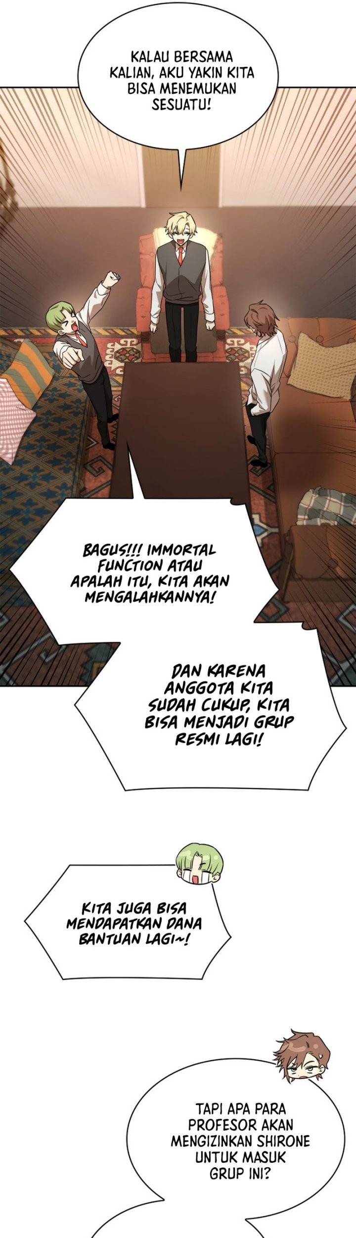 Chapter 48 - halaman 61
