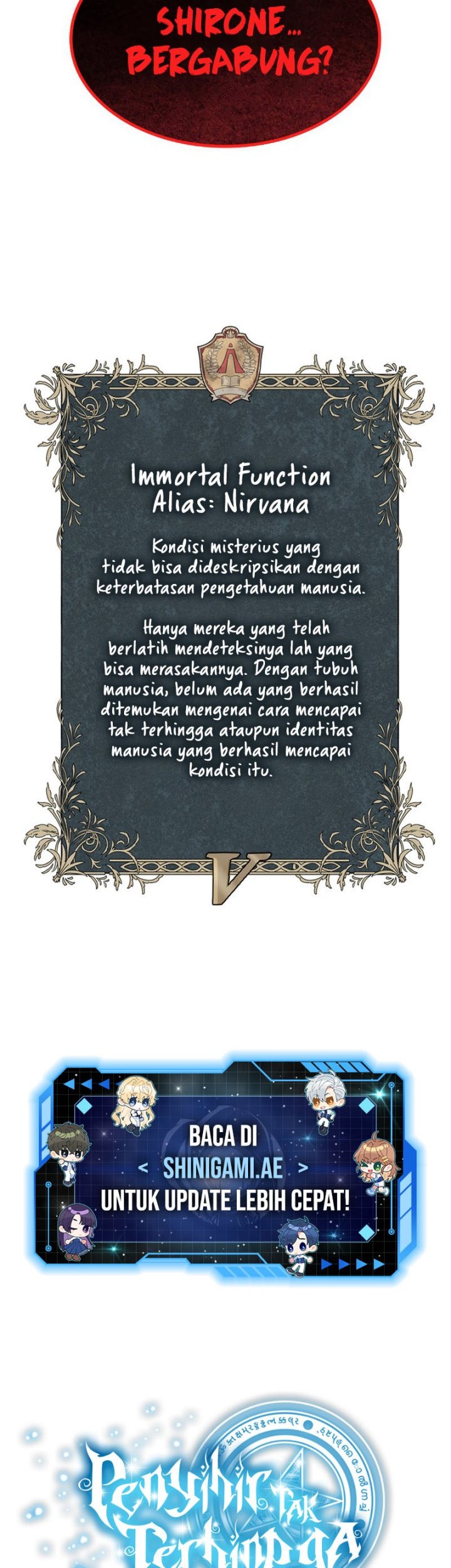 Chapter 48 - halaman 67