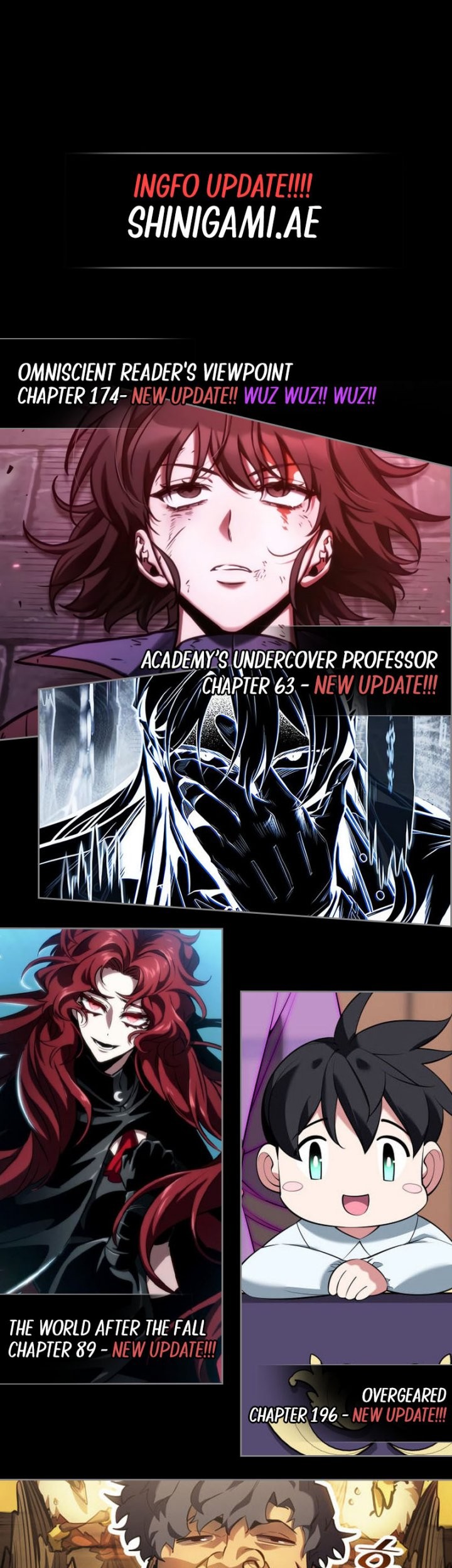 Chapter 48 - halaman 69