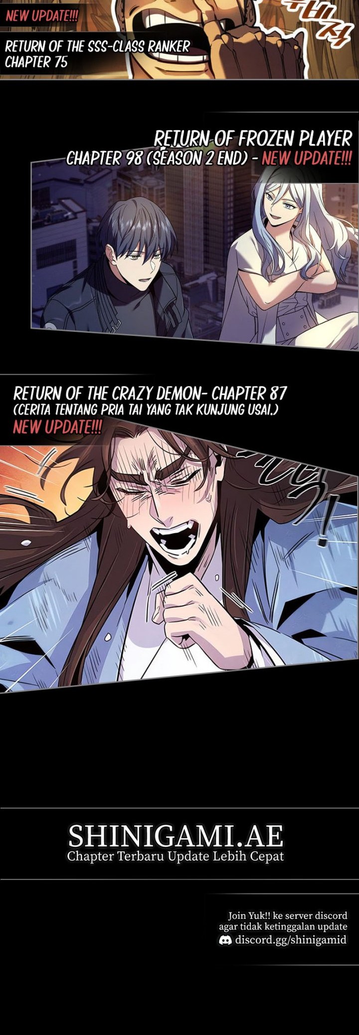 Chapter 48 - halaman 70