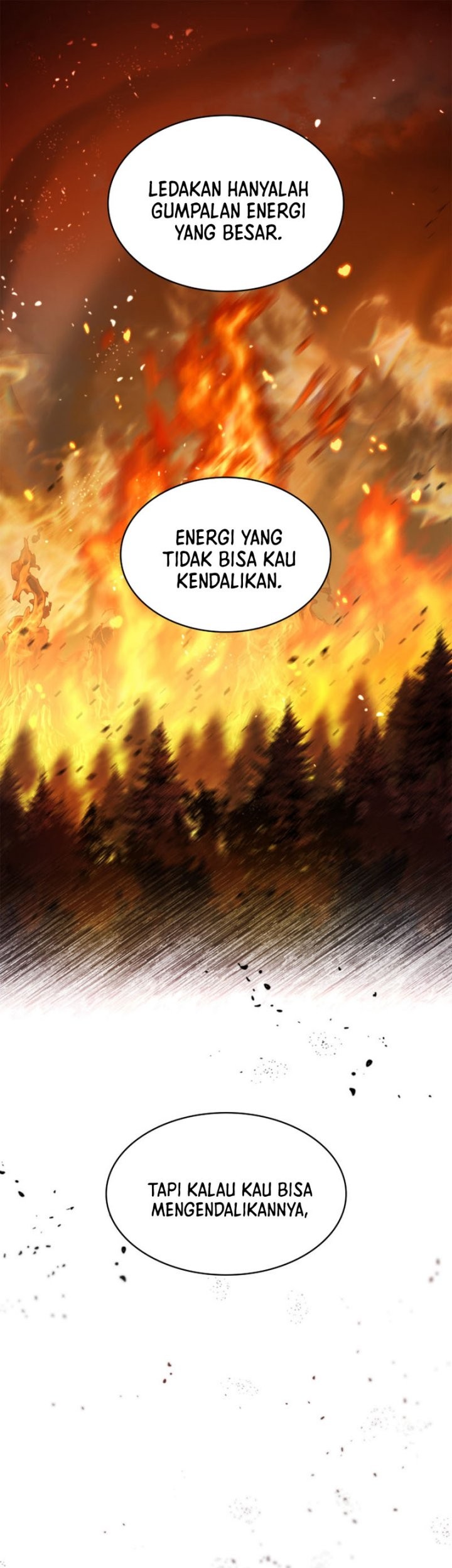 Chapter 48 - halaman 3