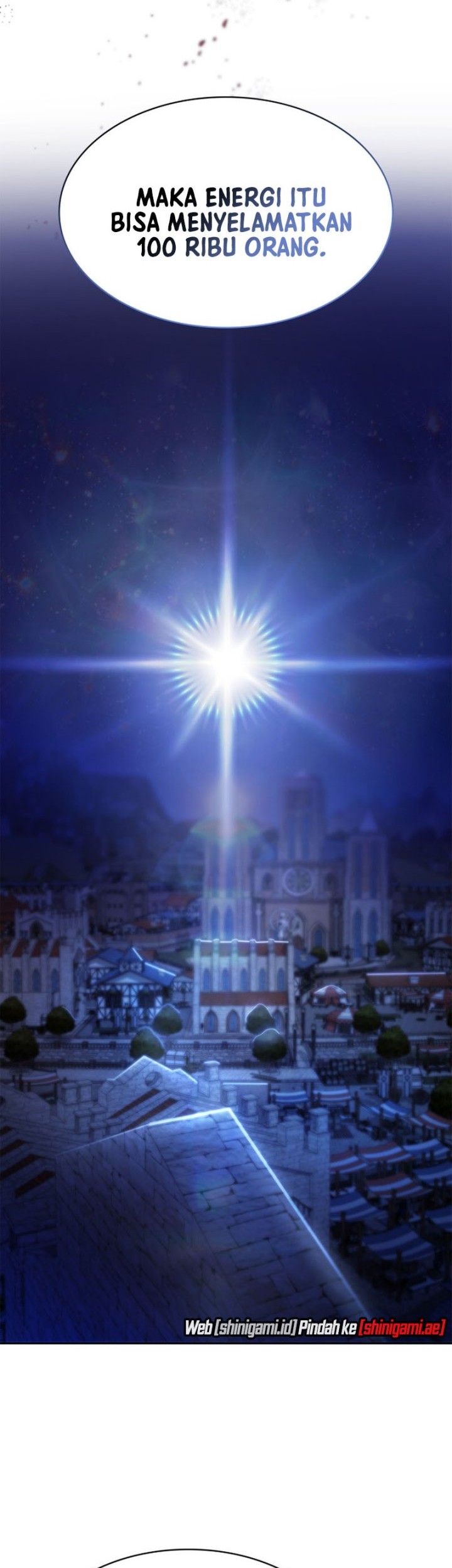 Chapter 48 - halaman 4