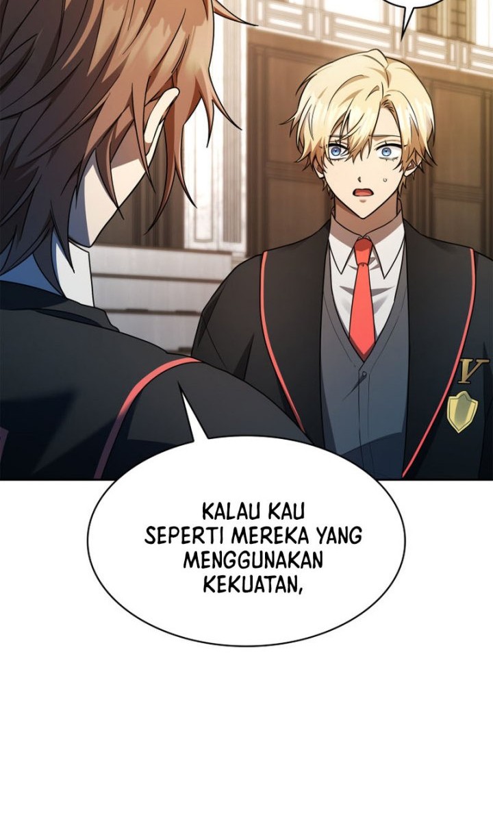 Chapter 48 - halaman 6