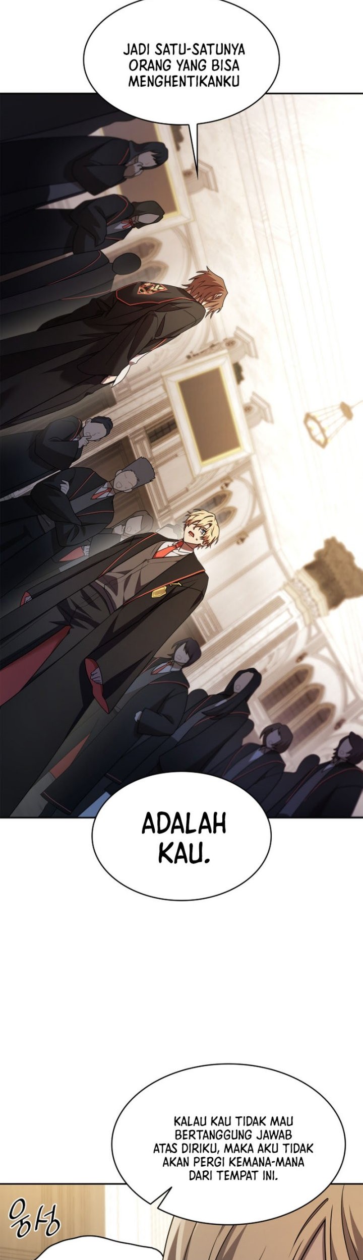 Chapter 48 - halaman 9