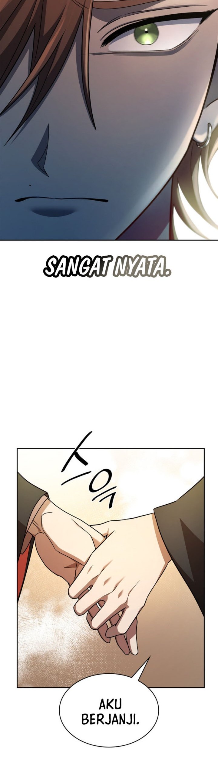 Chapter 48 - halaman 12