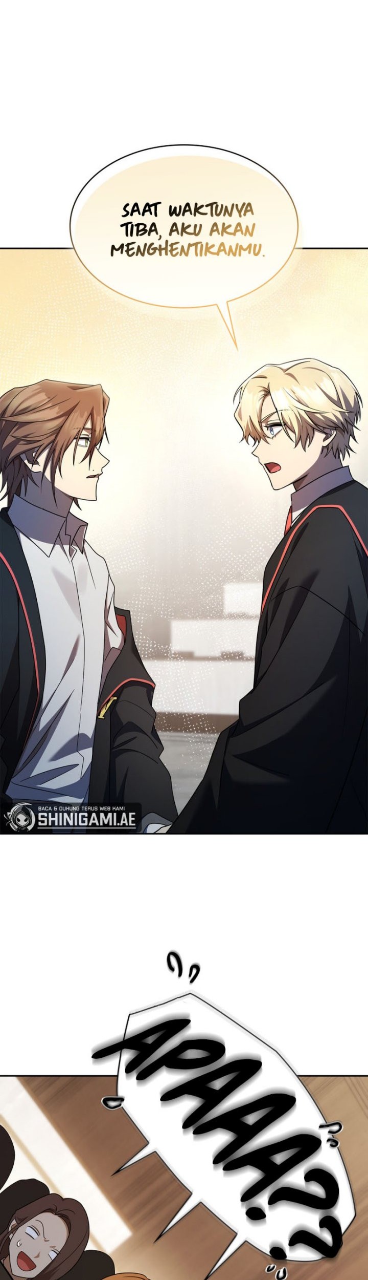 Chapter 48 - halaman 13