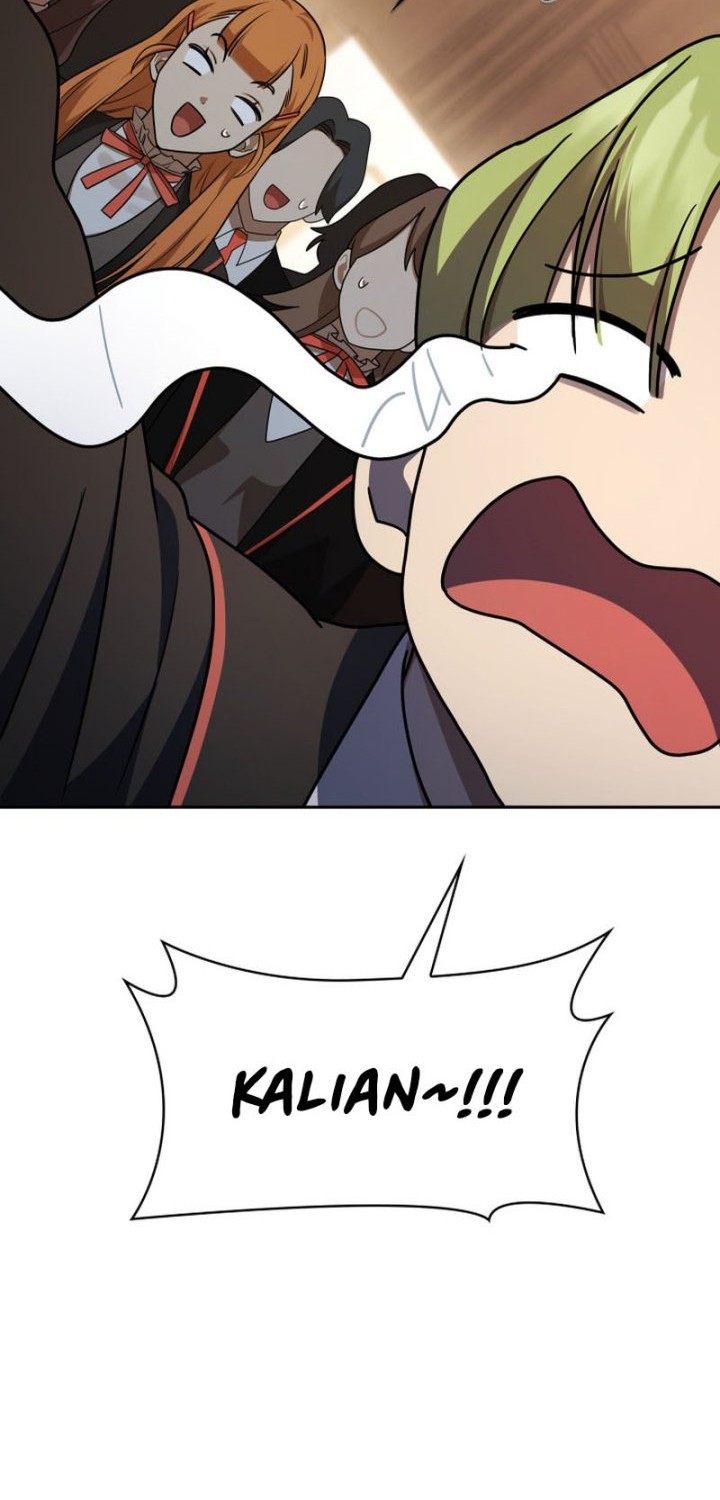 Chapter 48 - halaman 14