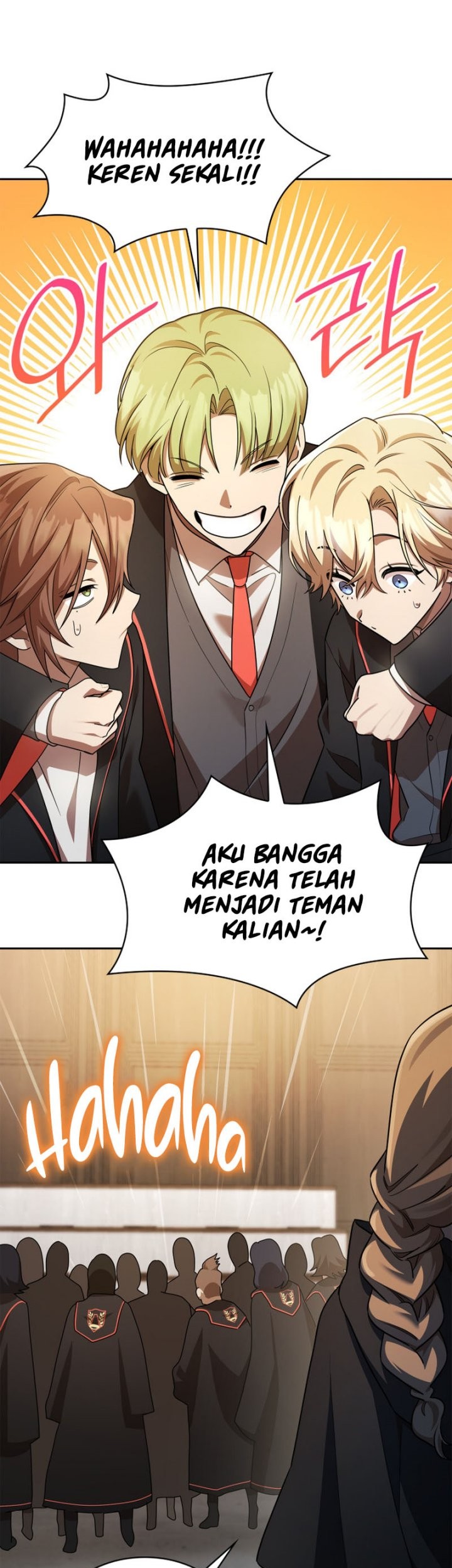 Chapter 48 - halaman 15