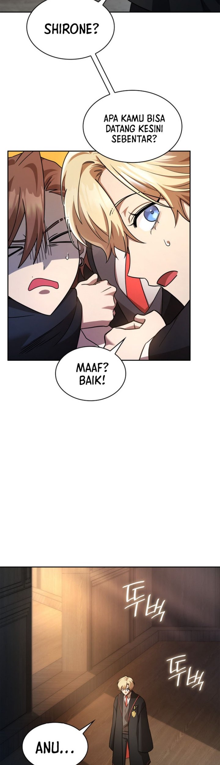 Chapter 48 - halaman 16