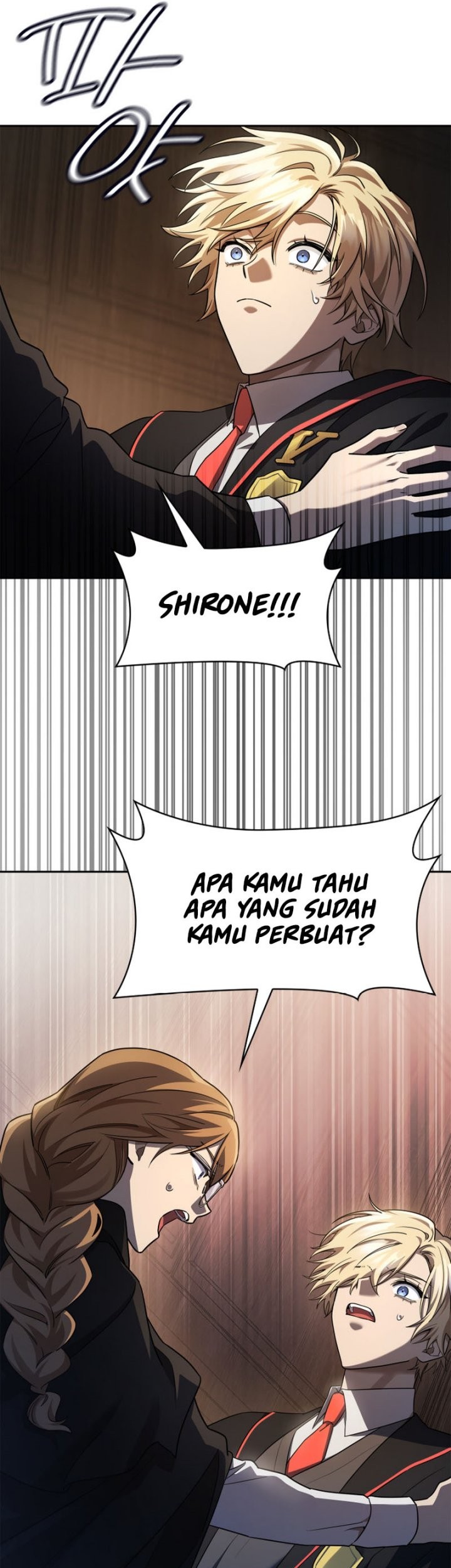Chapter 48 - halaman 18