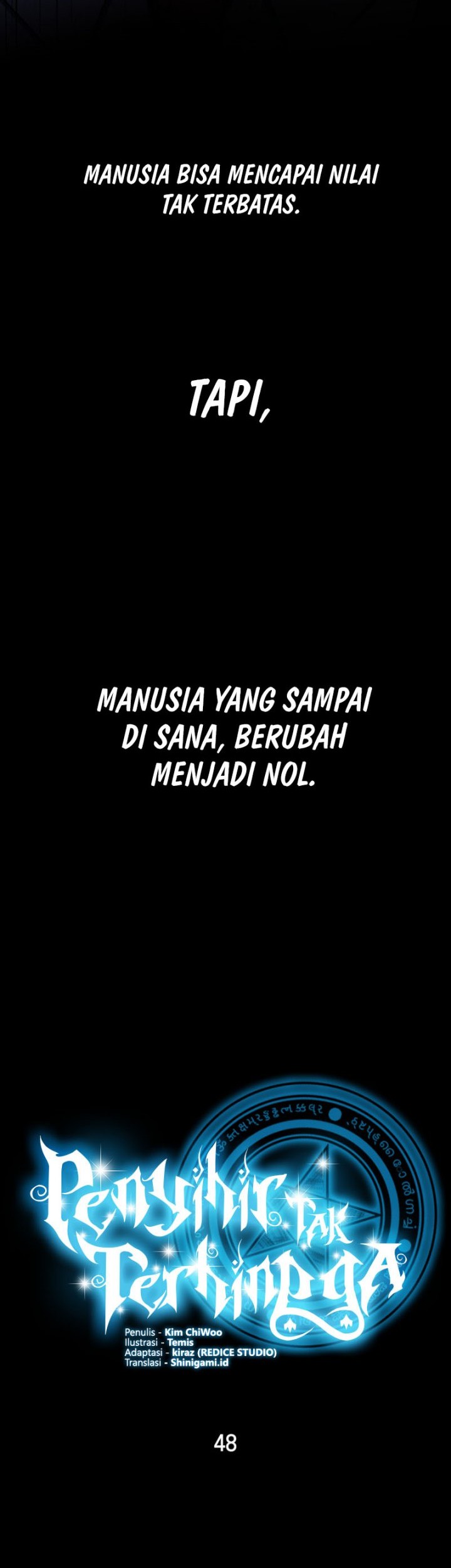 Chapter 48 - halaman 23