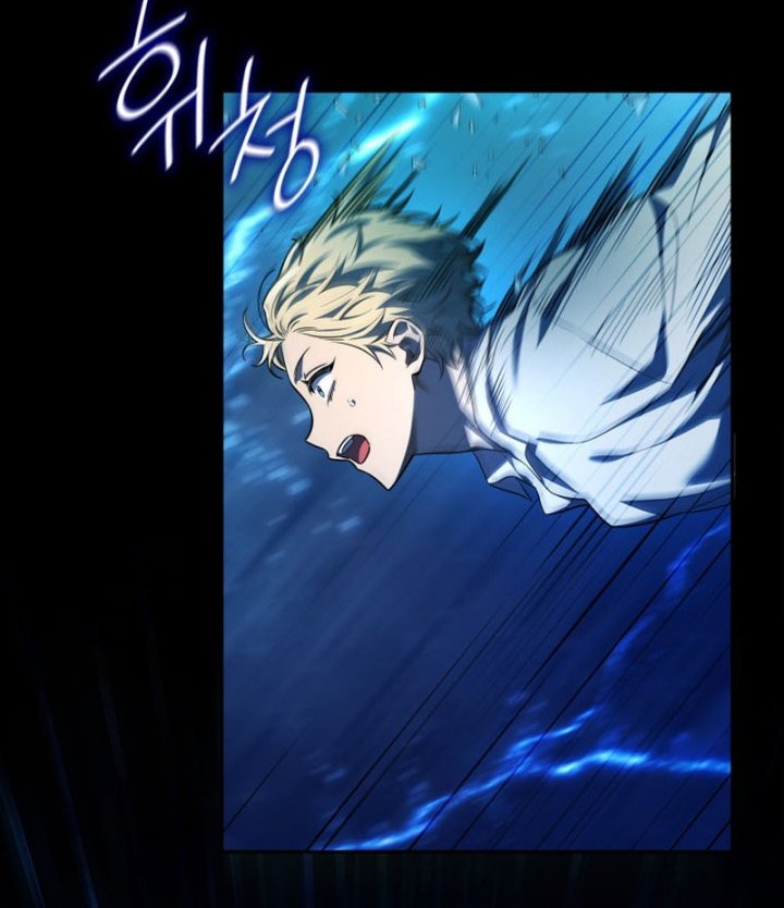 Chapter 48 - halaman 25