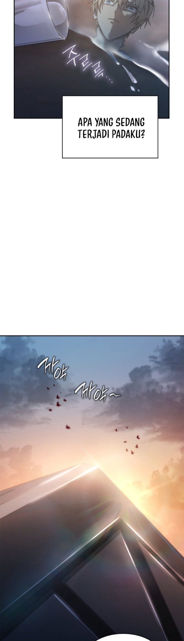 Chapter 48 - halaman 31