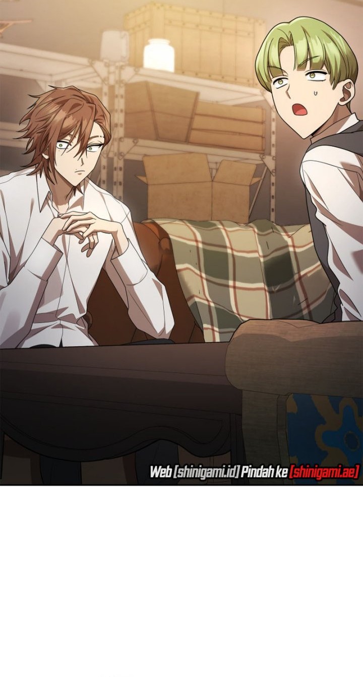 Chapter 48 - halaman 33