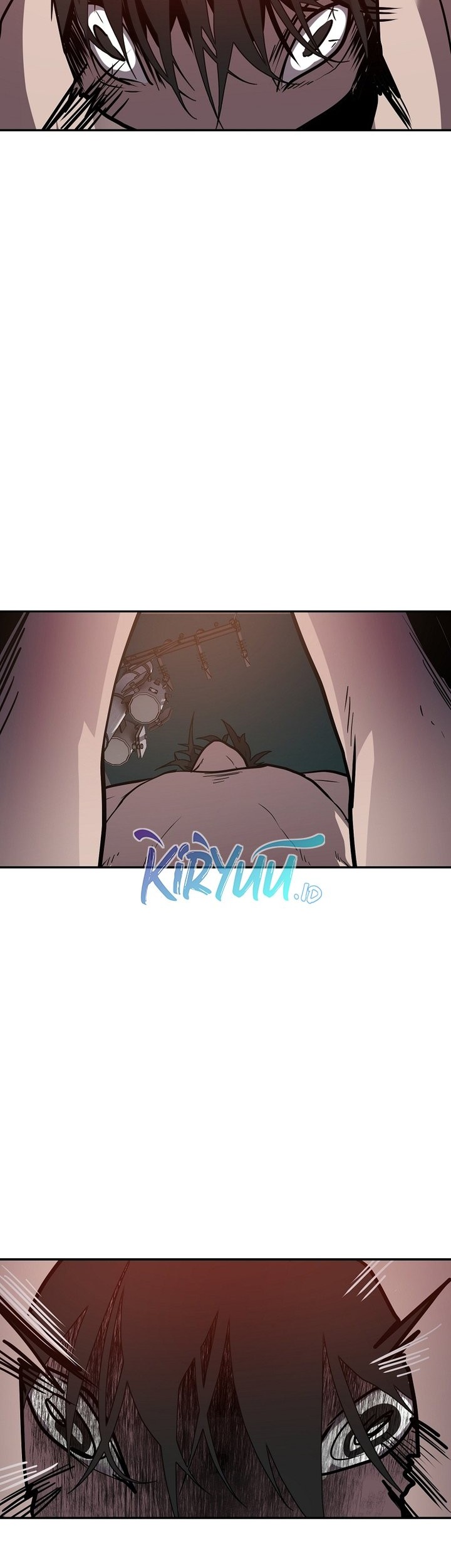 Chapter 37 - halaman 40
