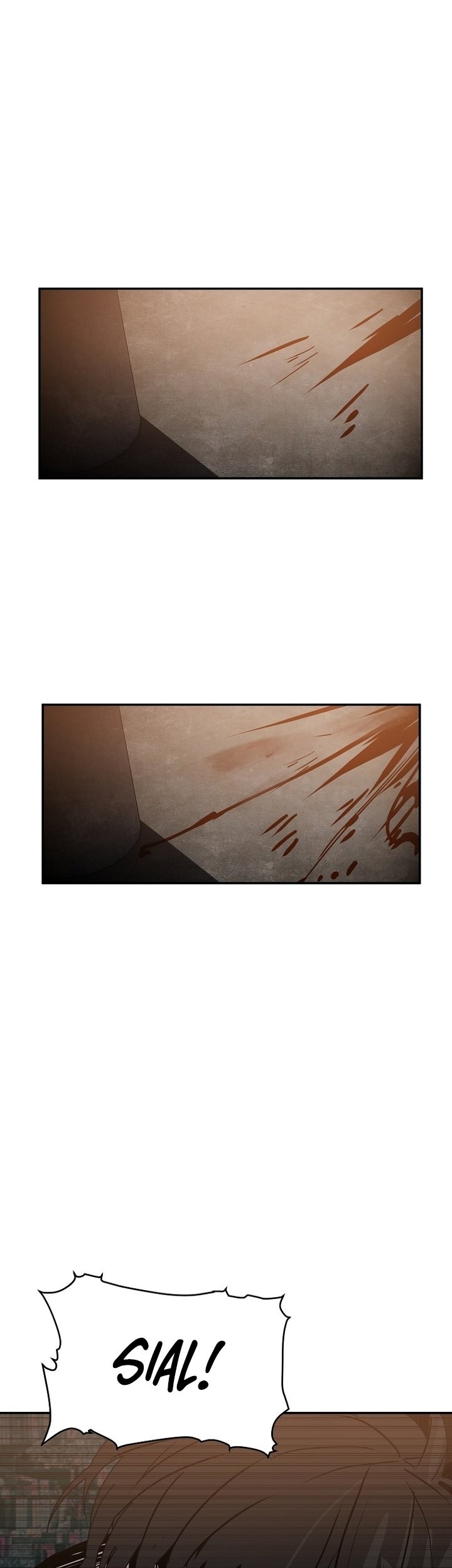 Chapter 37 - halaman 50