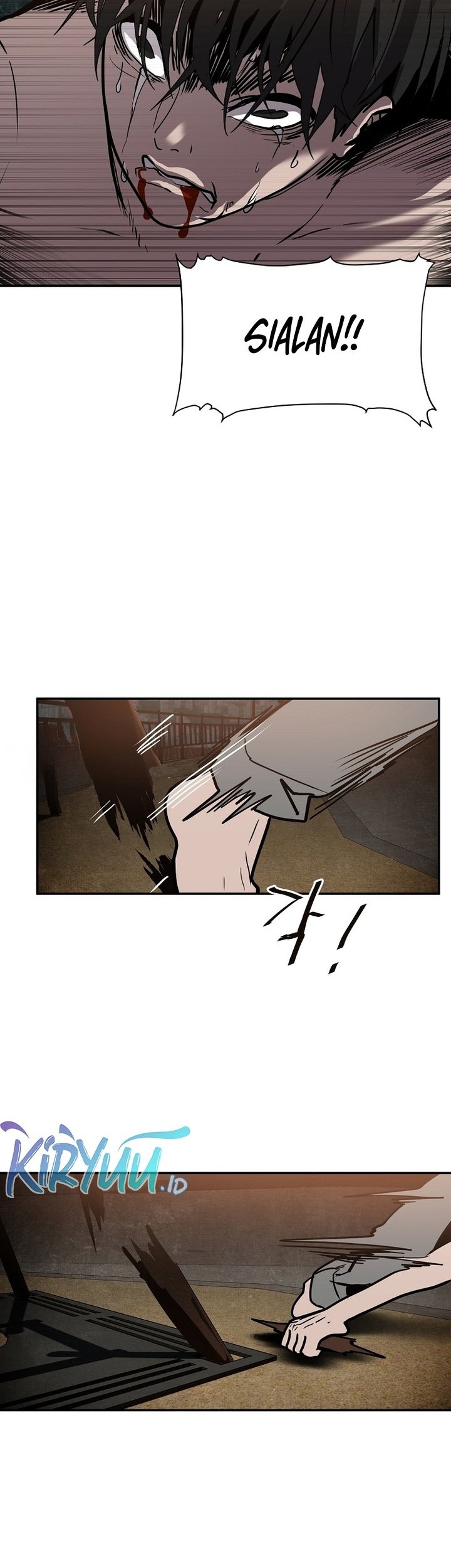 Chapter 37 - halaman 51