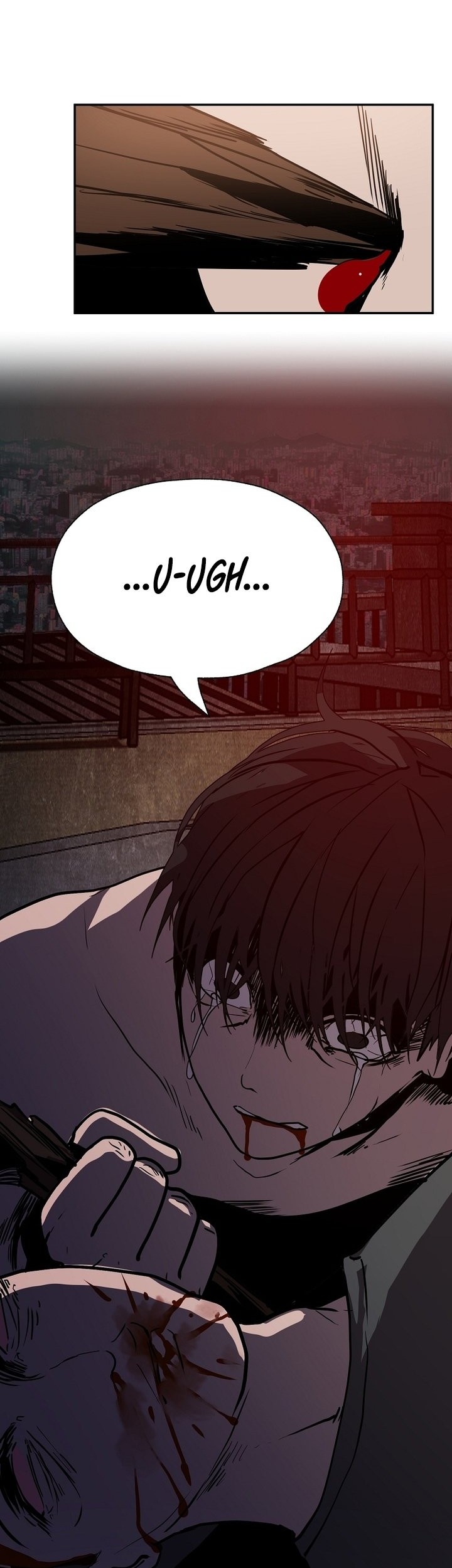 Chapter 37 - halaman 52