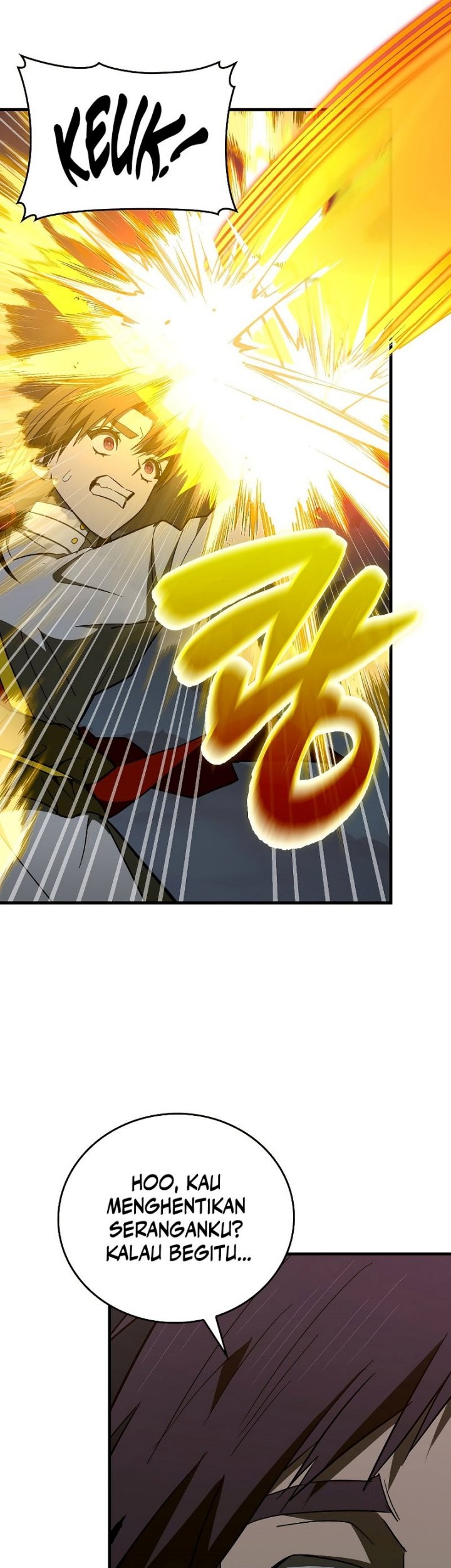 Chapter 61 - halaman 25