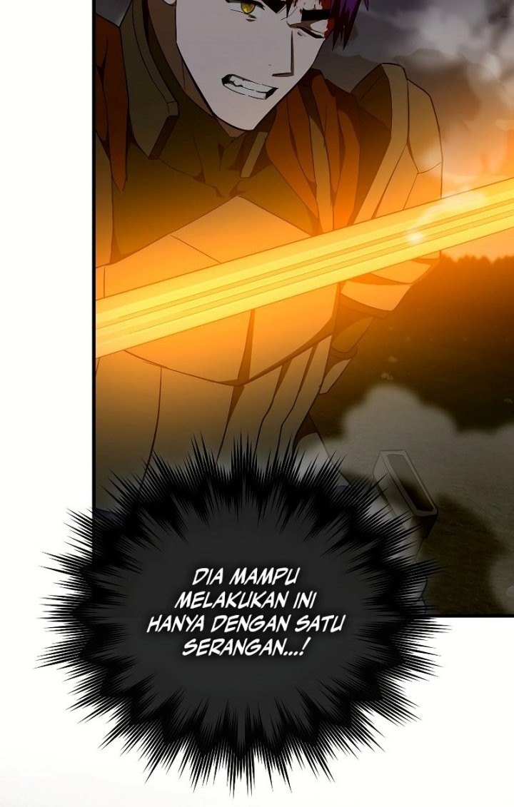 Chapter 61 - halaman 30