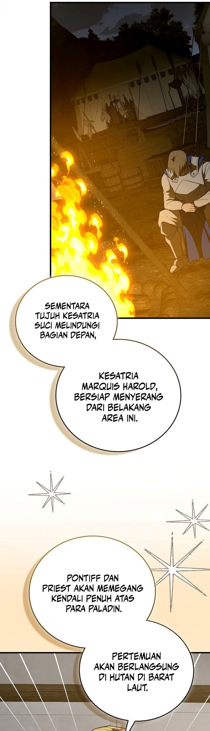 Chapter 61 - halaman 38