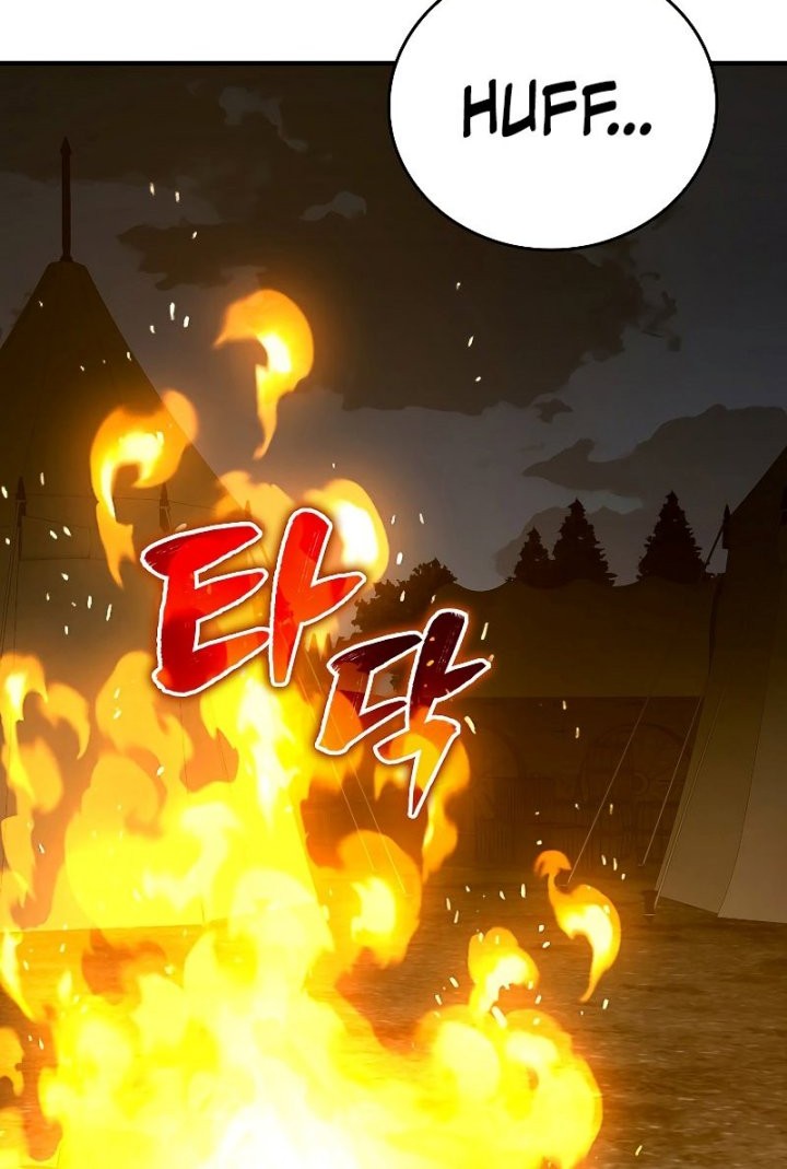 Chapter 61 - halaman 42