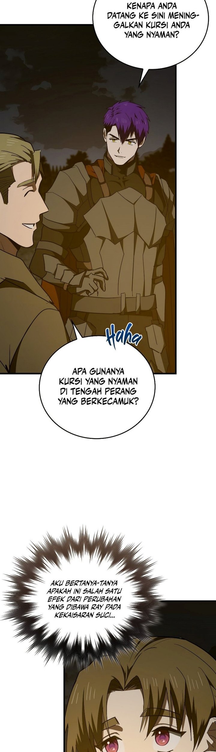Chapter 61 - halaman 47