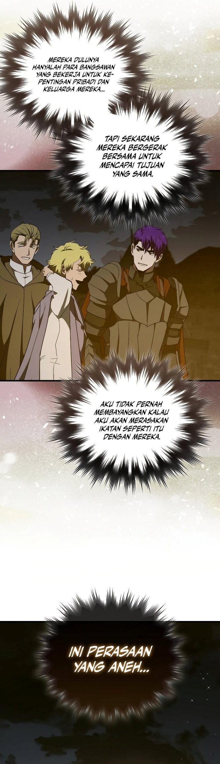 Chapter 61 - halaman 49