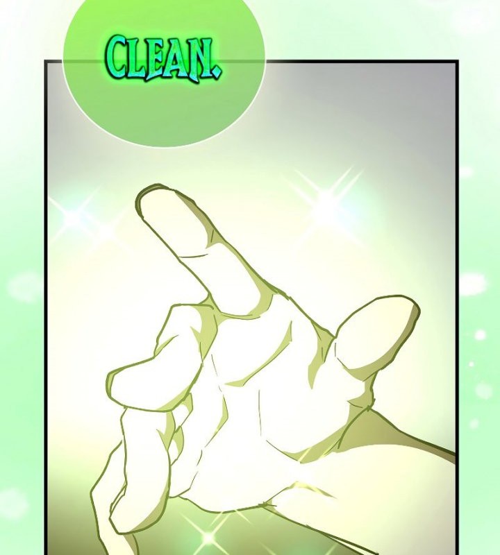 Chapter 61 - halaman 51