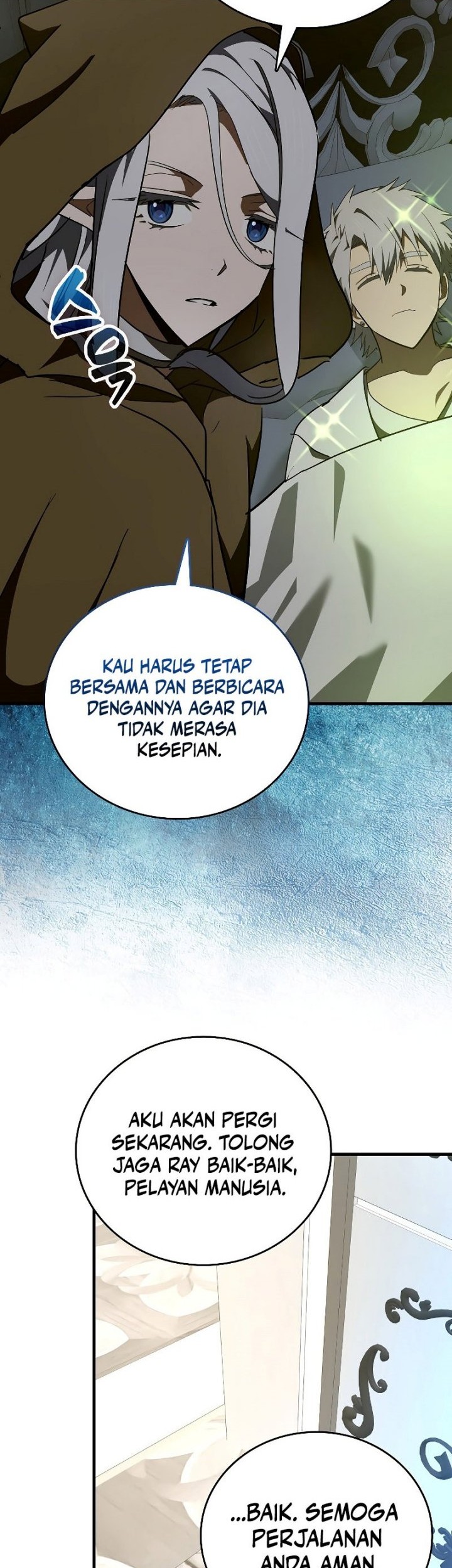 Chapter 61 - halaman 53