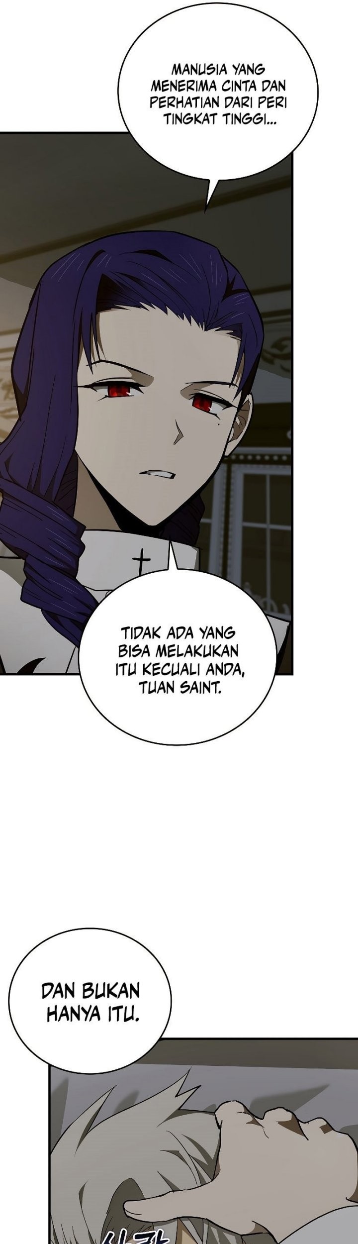 Chapter 61 - halaman 55