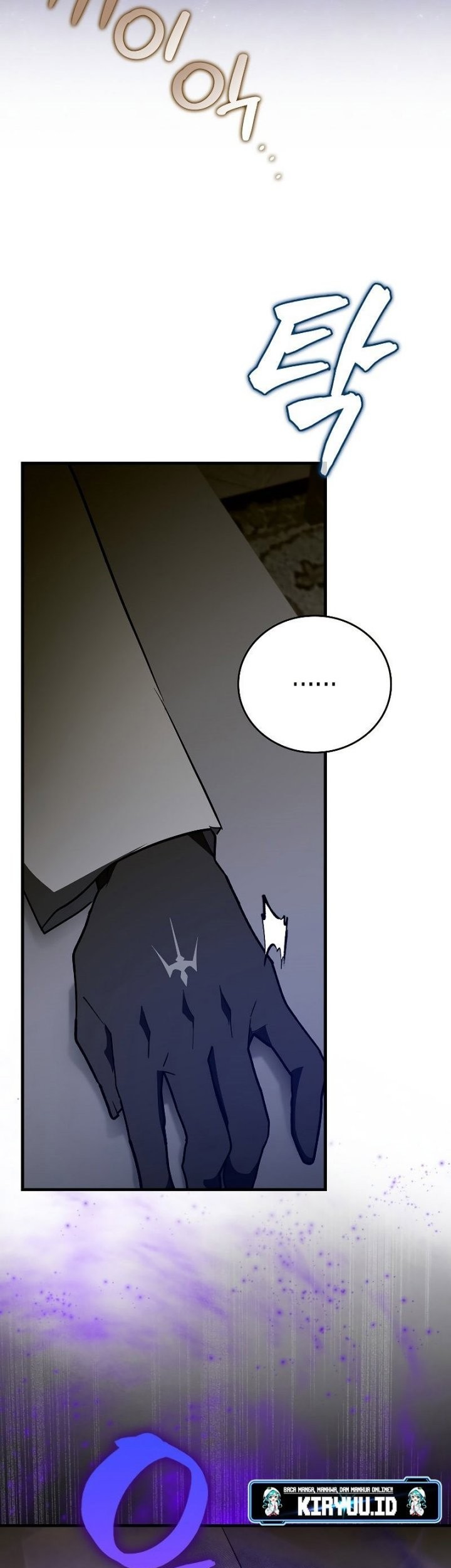 Chapter 61 - halaman 58