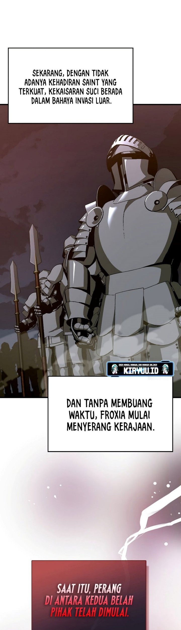 Chapter 61 - halaman 7