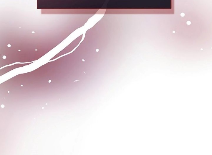Chapter 61 - halaman 8