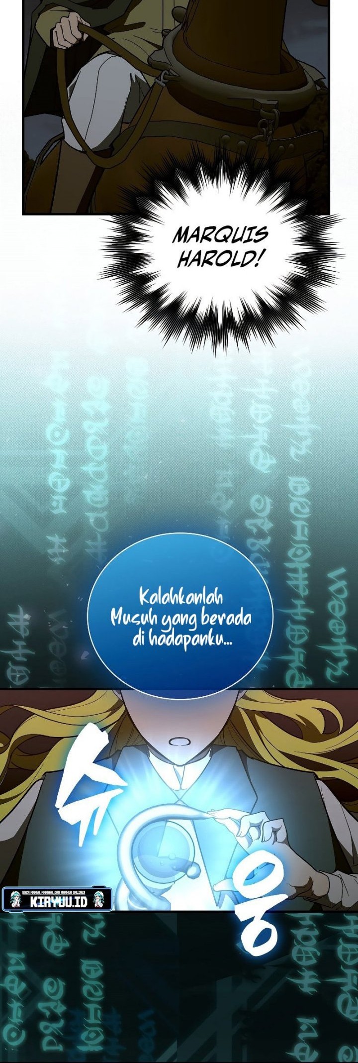 Chapter 61 - halaman 12