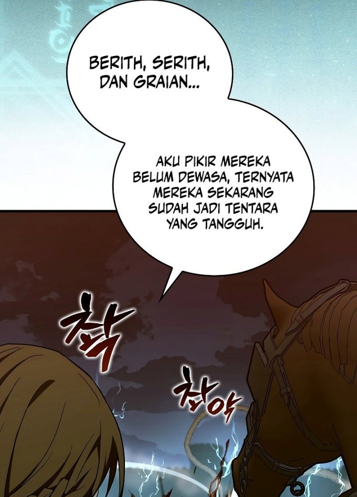 Chapter 61 - halaman 15