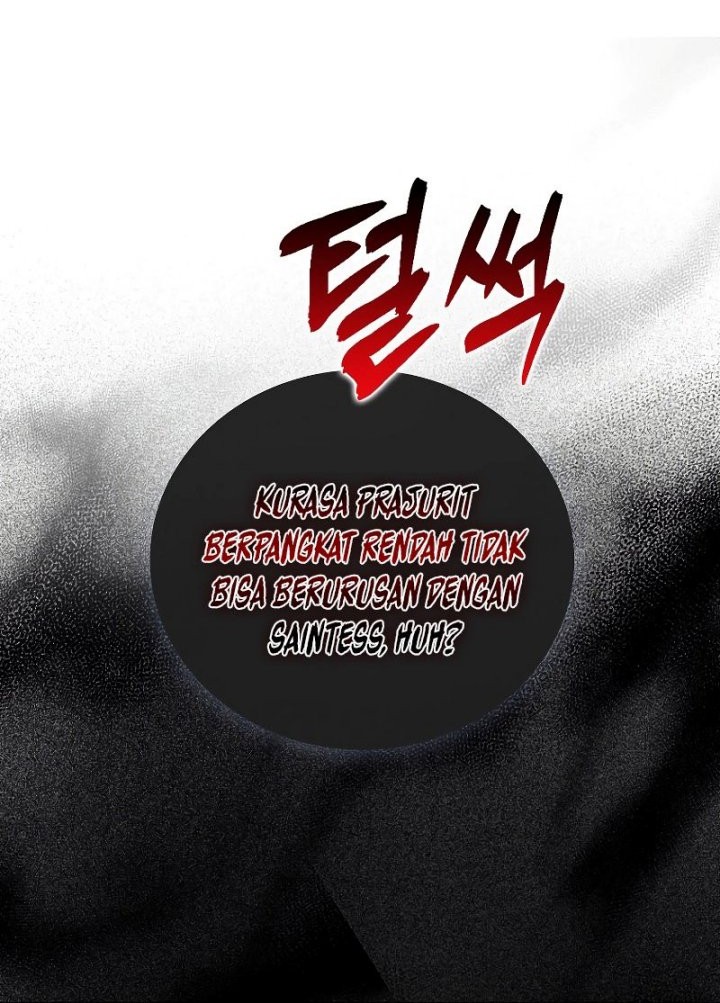Chapter 61 - halaman 18