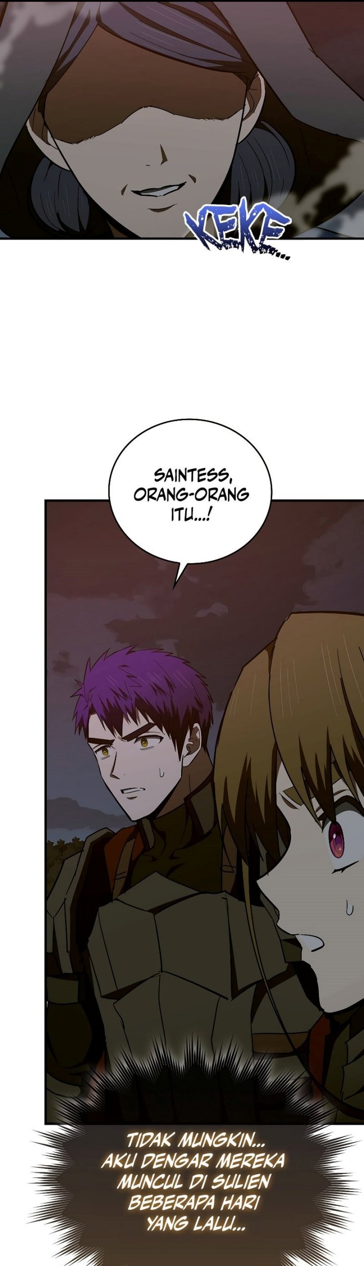 Chapter 61 - halaman 19
