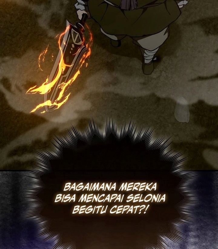 Chapter 61 - halaman 21