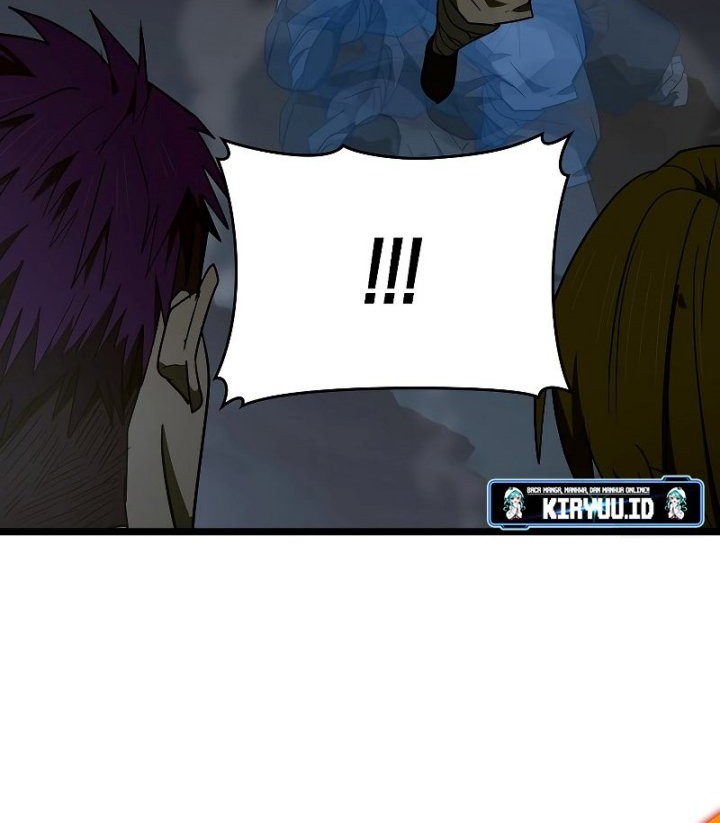 Chapter 61 - halaman 24