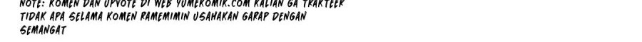 Chapter 21 - halaman 46