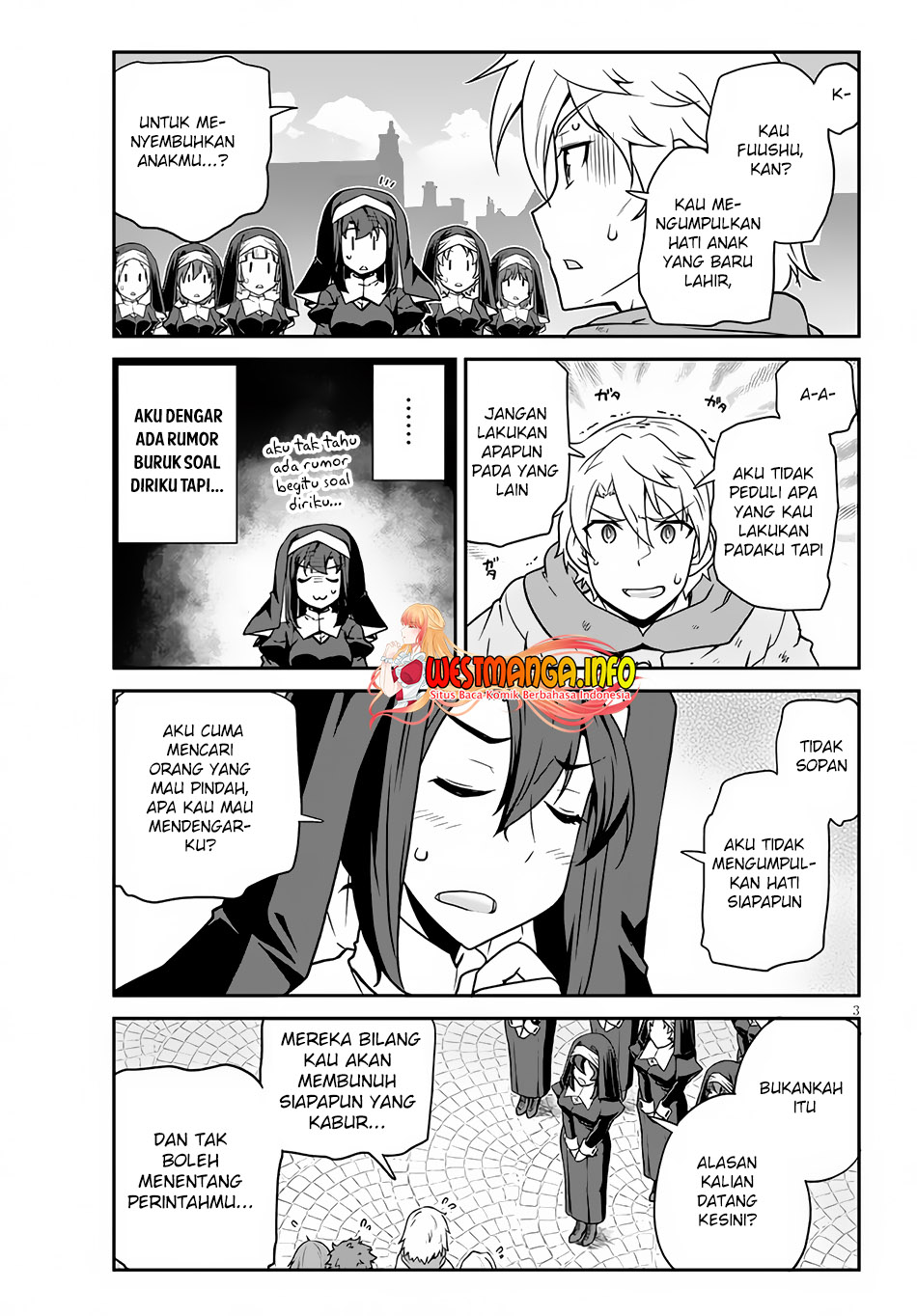 Chapter 219 - halaman 4