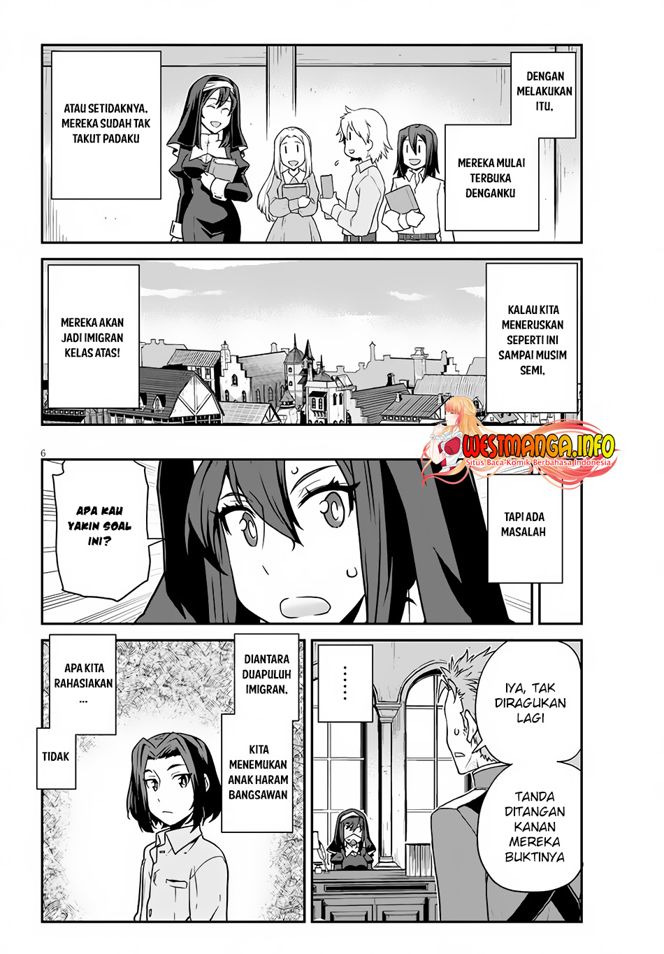 Chapter 219 - halaman 7
