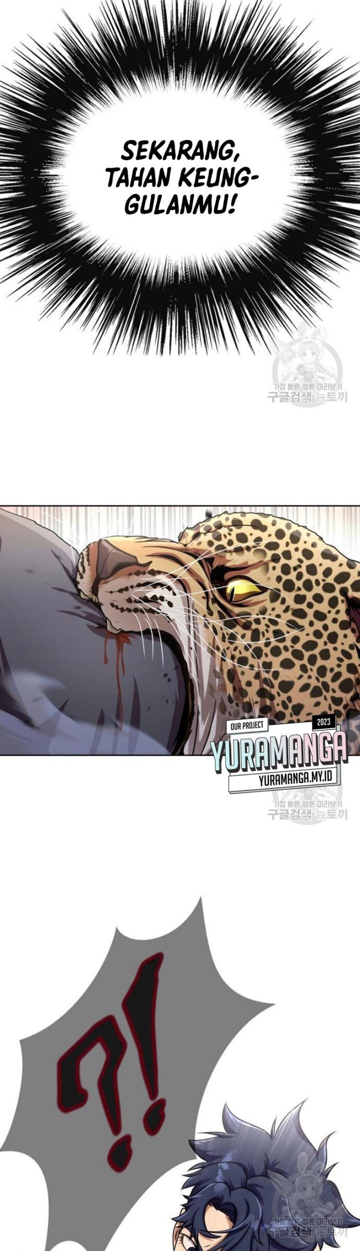 Chapter 5 - halaman 25