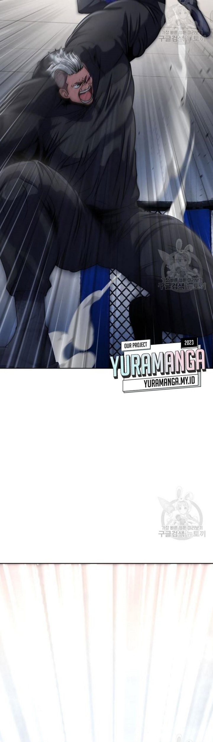 Chapter 5 - halaman 30