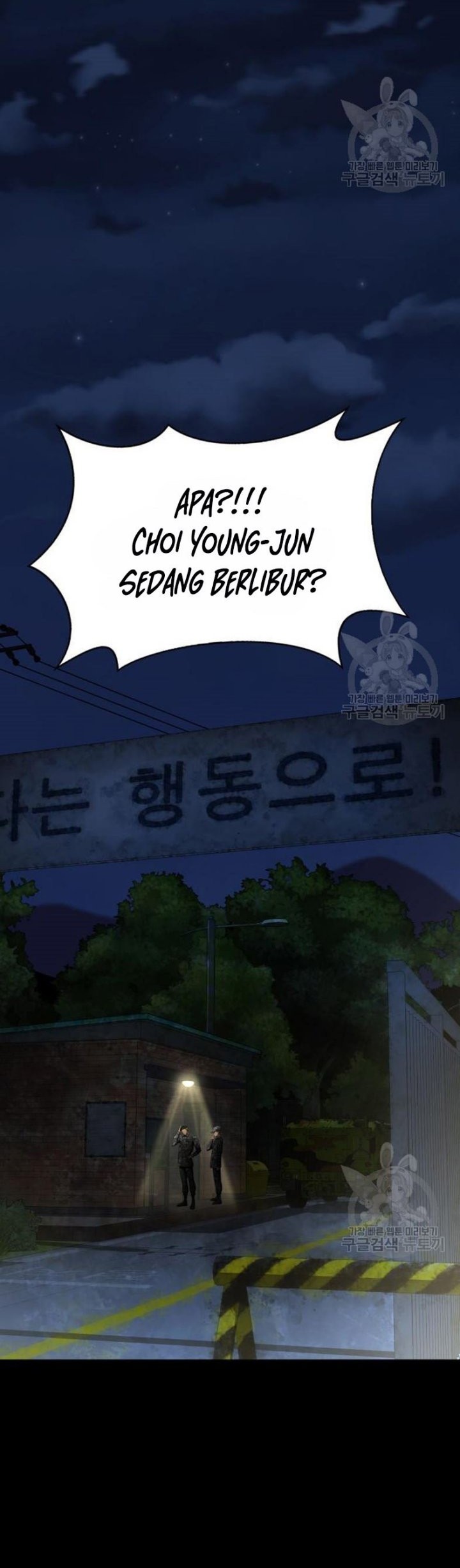 Chapter 5 - halaman 35